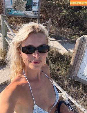 Lena Gercke photo #1141