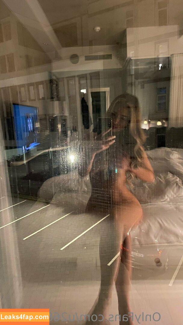 Lena Goldstein / lena_goldstein / lenasgoldstein / lenax3 leaked photo photo #0003