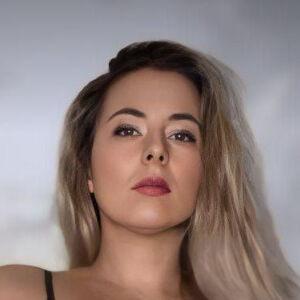 random model