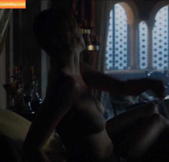 Lena Headey / iamlenaheadey leaked photo photo #0013