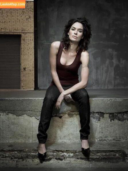 Lena Headey / iamlenaheadey leaked photo photo #0043