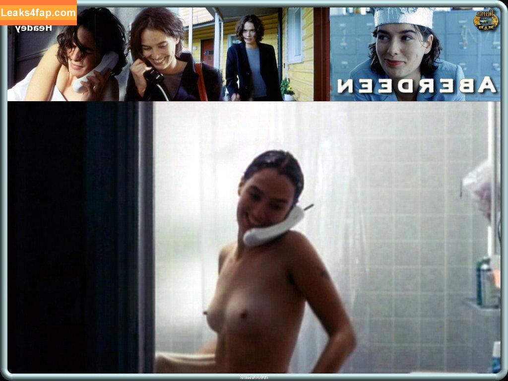 Lena Headey / iamlenaheadey leaked photo photo #0109