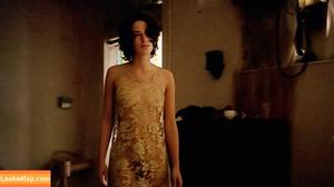 Lena Headey photo #0002