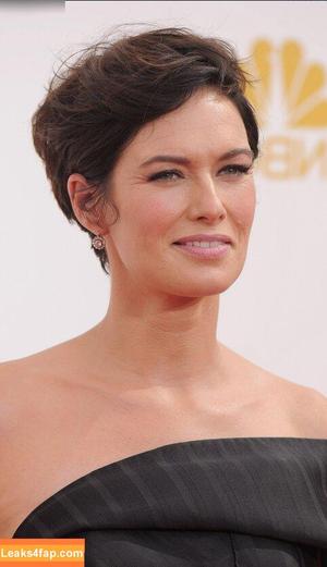 Lena Headey photo #0012