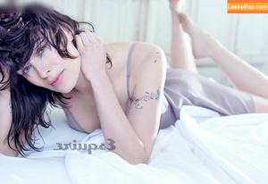 Lena Headey фото #0030