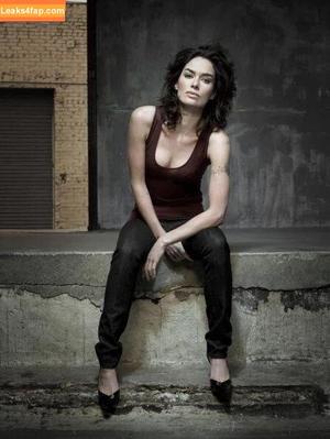 Lena Headey фото #0043