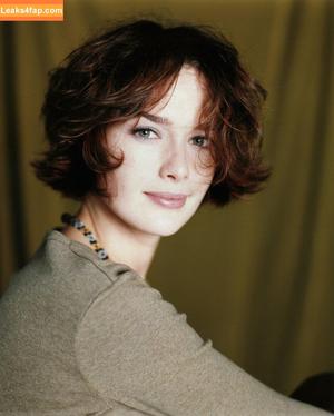 Lena Headey фото #0048