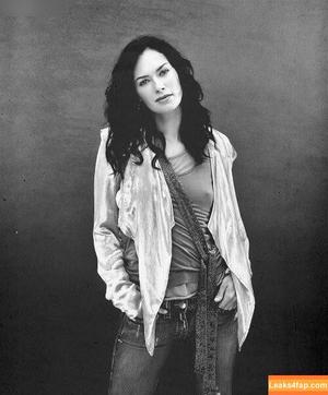 Lena Headey photo #0092