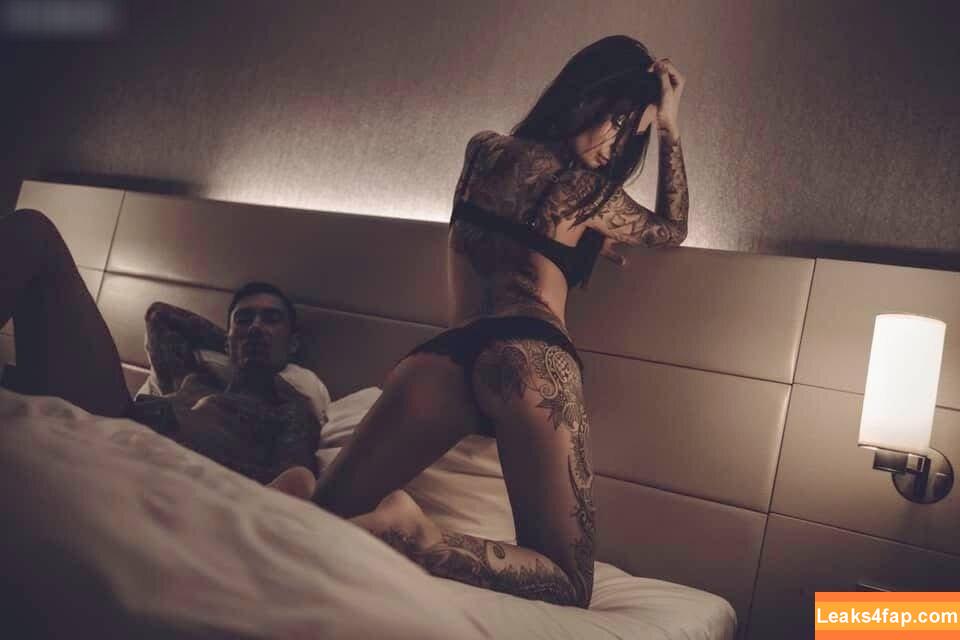 Lena Jäger /  leaked photo photo #0006
