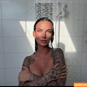 Lena Jäger photo #0001