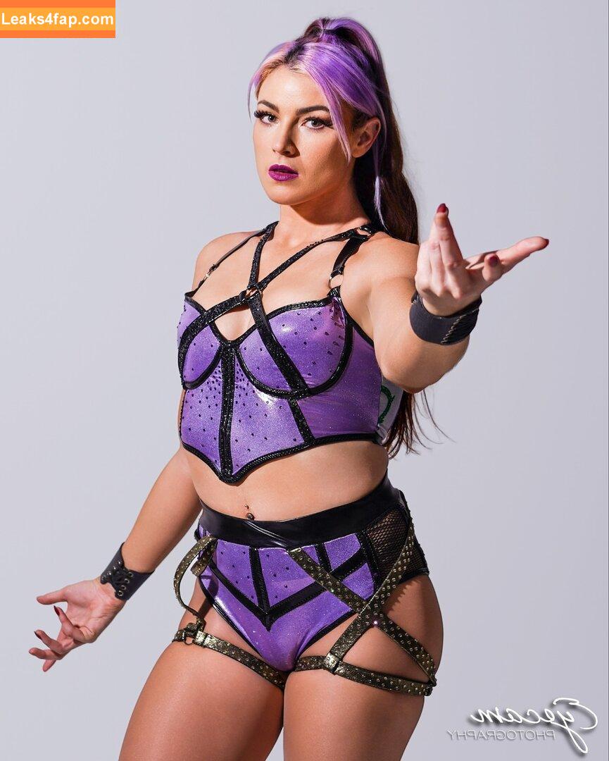 Lena Kross / lena_kross leaked photo photo #0073