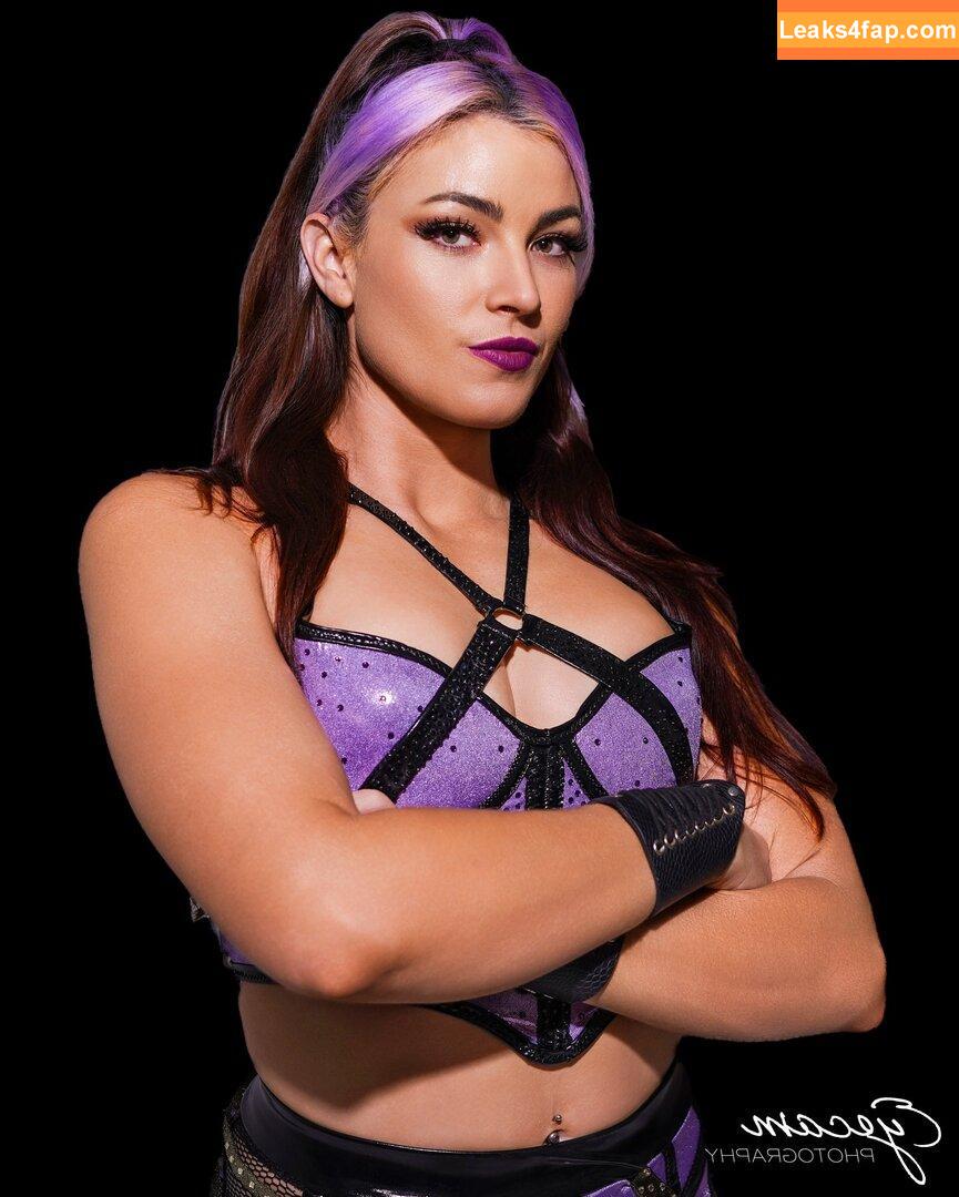 Lena Kross / lena_kross leaked photo photo #0074