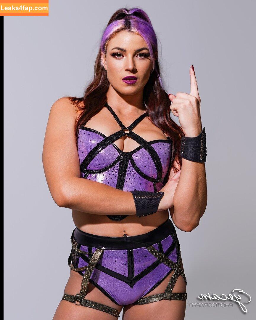 Lena Kross / lena_kross leaked photo photo #0075