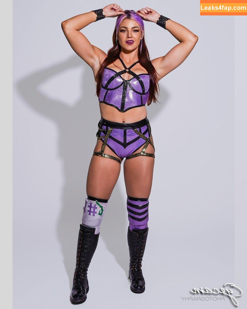 Lena Kross / lena_kross leaked photo photo #0077