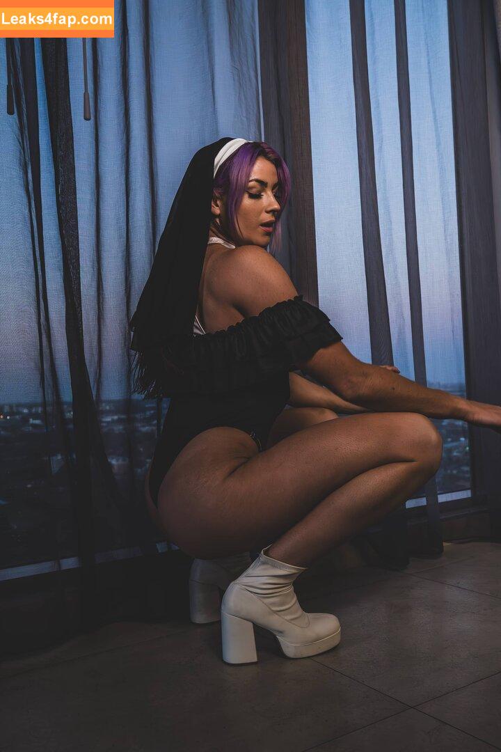 Lena Kross / lena_kross leaked photo photo #0083