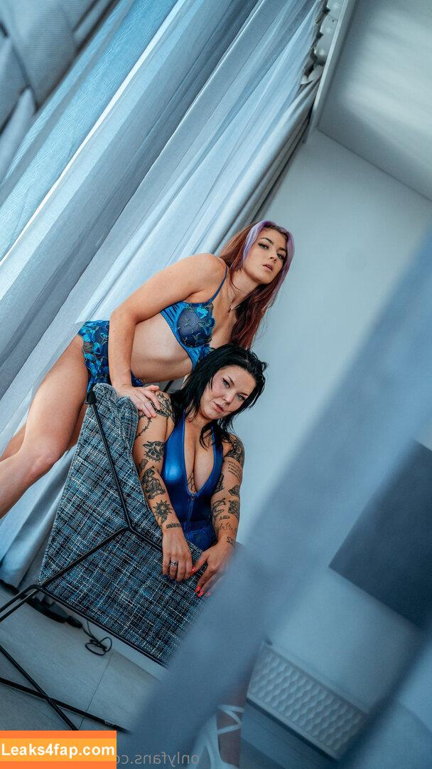 Lena Kross / lena_kross leaked photo photo #0091