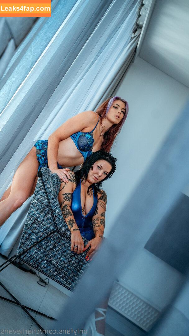 Lena Kross / lena_kross leaked photo photo #0098