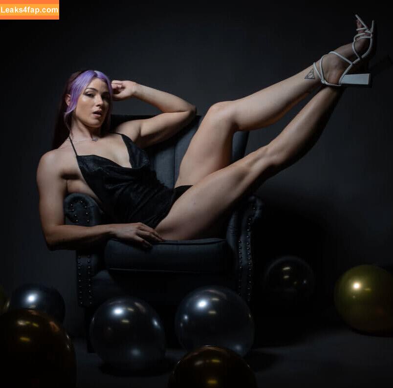 Lena Kross / lena_kross leaked photo photo #0112