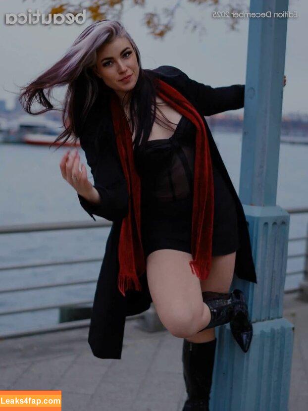 Lena Kross / lena_kross leaked photo photo #0113