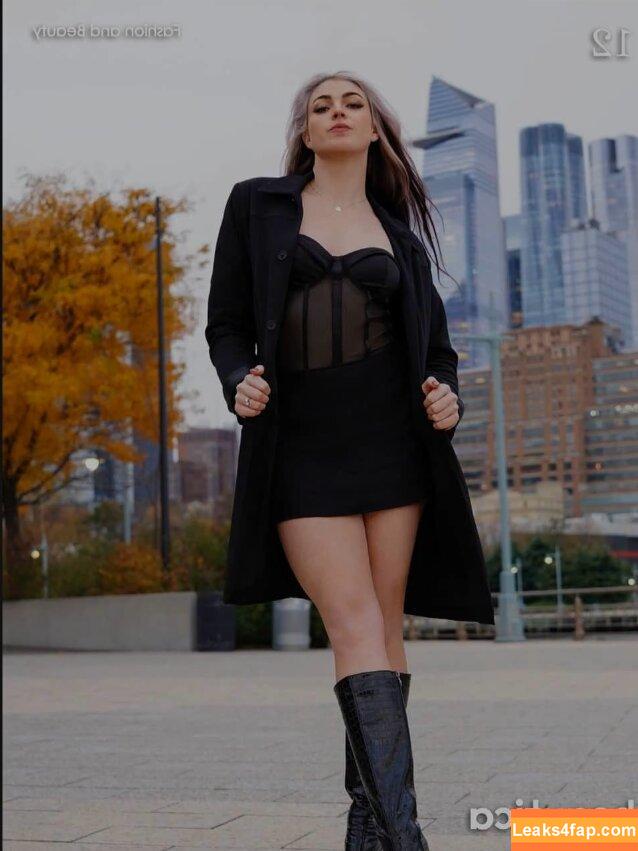 Lena Kross / lena_kross leaked photo photo #0114