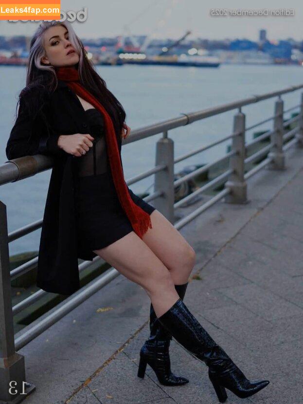 Lena Kross / lena_kross leaked photo photo #0115