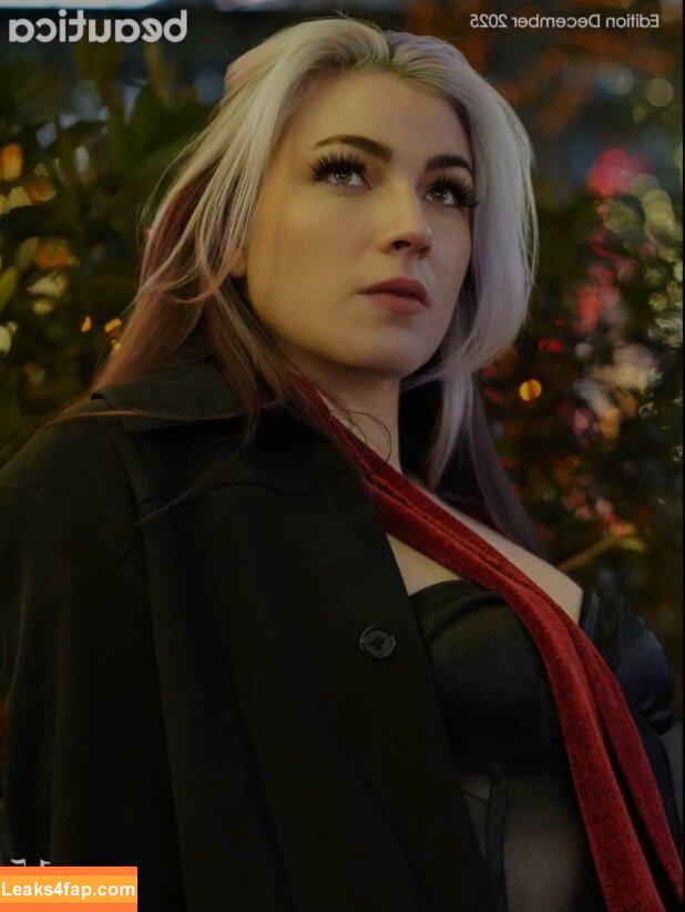 Lena Kross / lena_kross leaked photo photo #0116