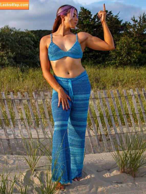 Lena Kross / lena_kross leaked photo photo #0122