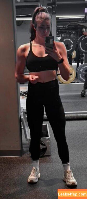 Lena Kross / lena_kross leaked photo photo #0124