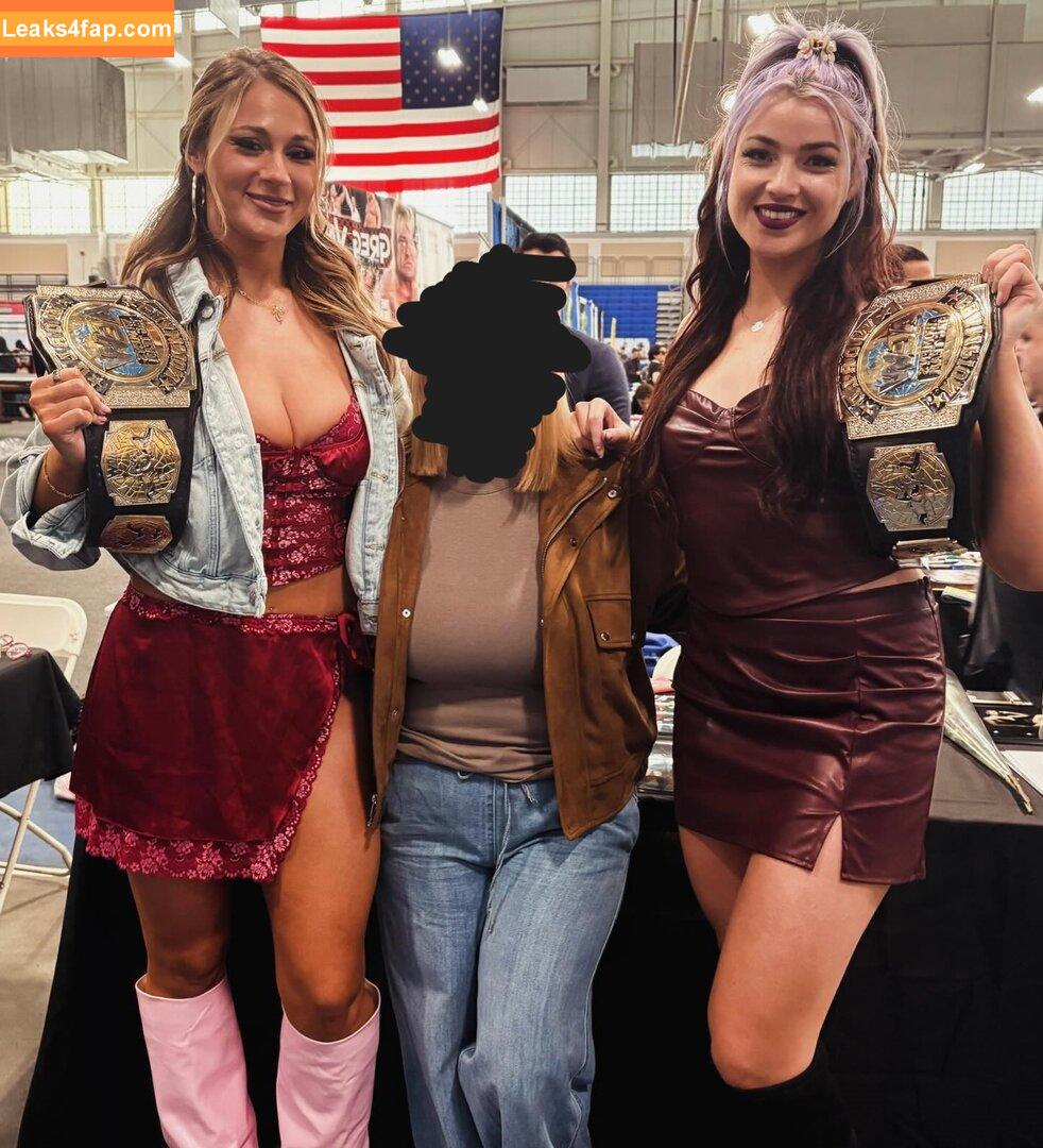 Lena Kross / lena_kross leaked photo photo #0132