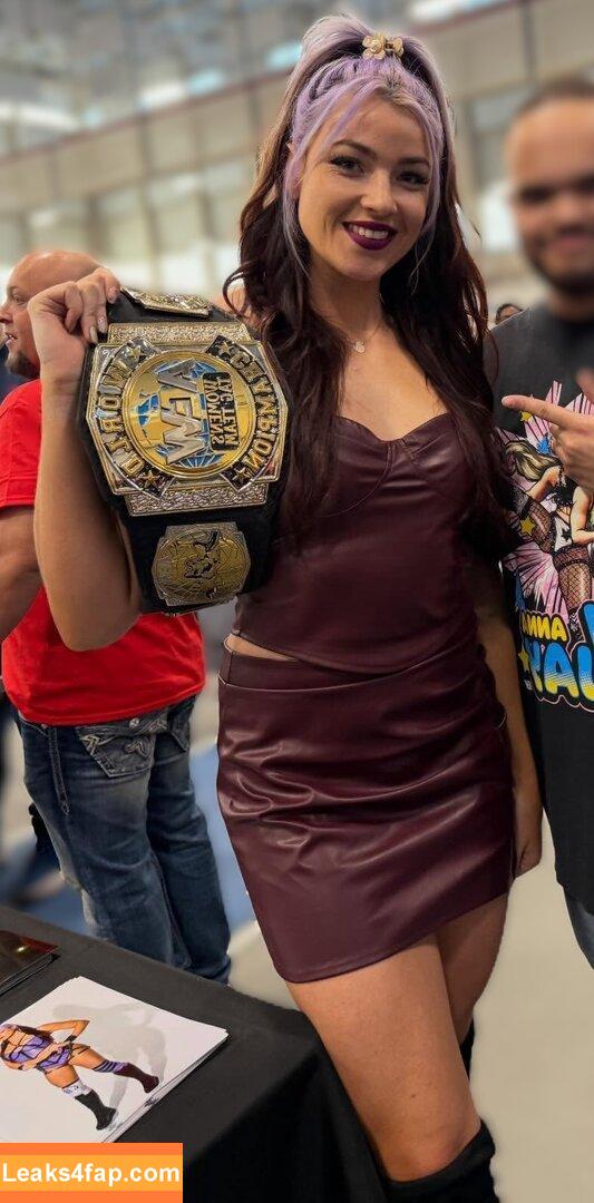 Lena Kross / lena_kross leaked photo photo #0134