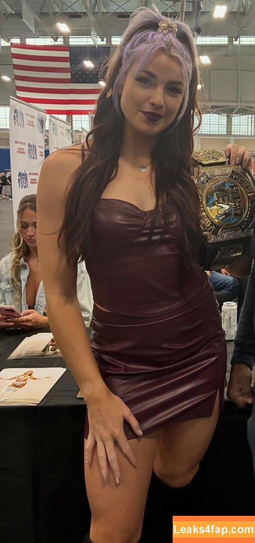 Lena Kross / lena_kross leaked photo photo #0136