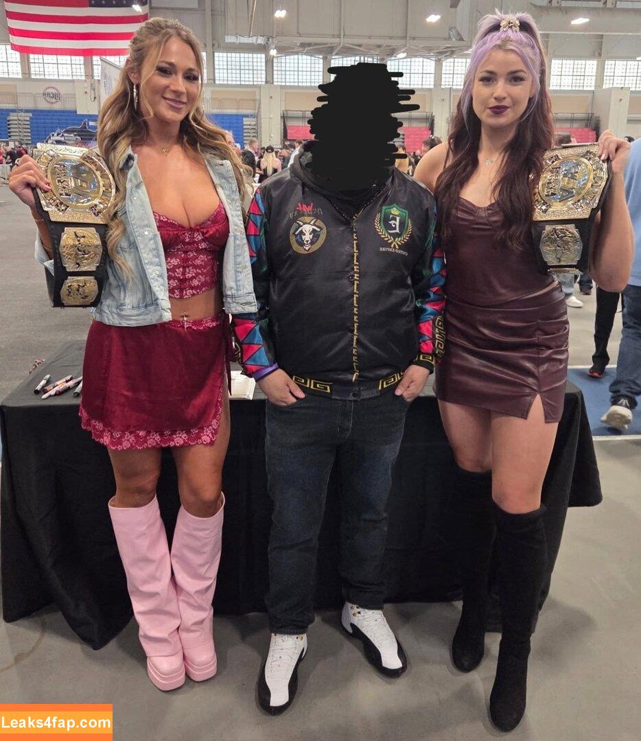 Lena Kross / lena_kross leaked photo photo #0137