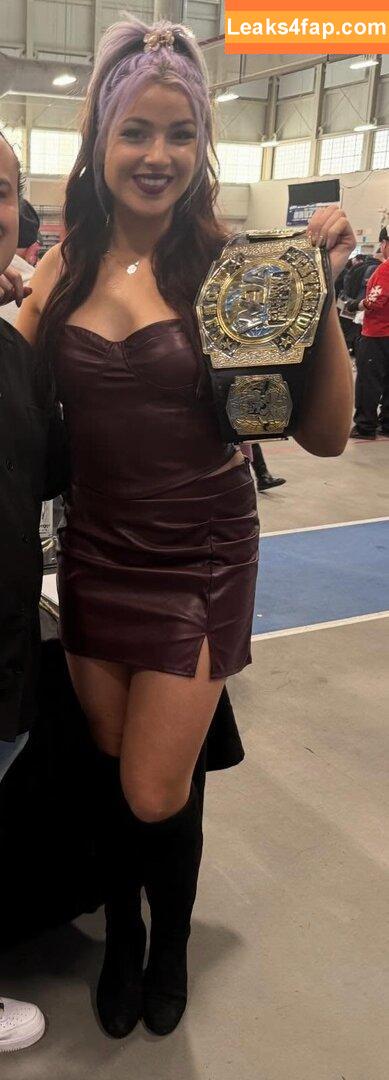 Lena Kross / lena_kross leaked photo photo #0141