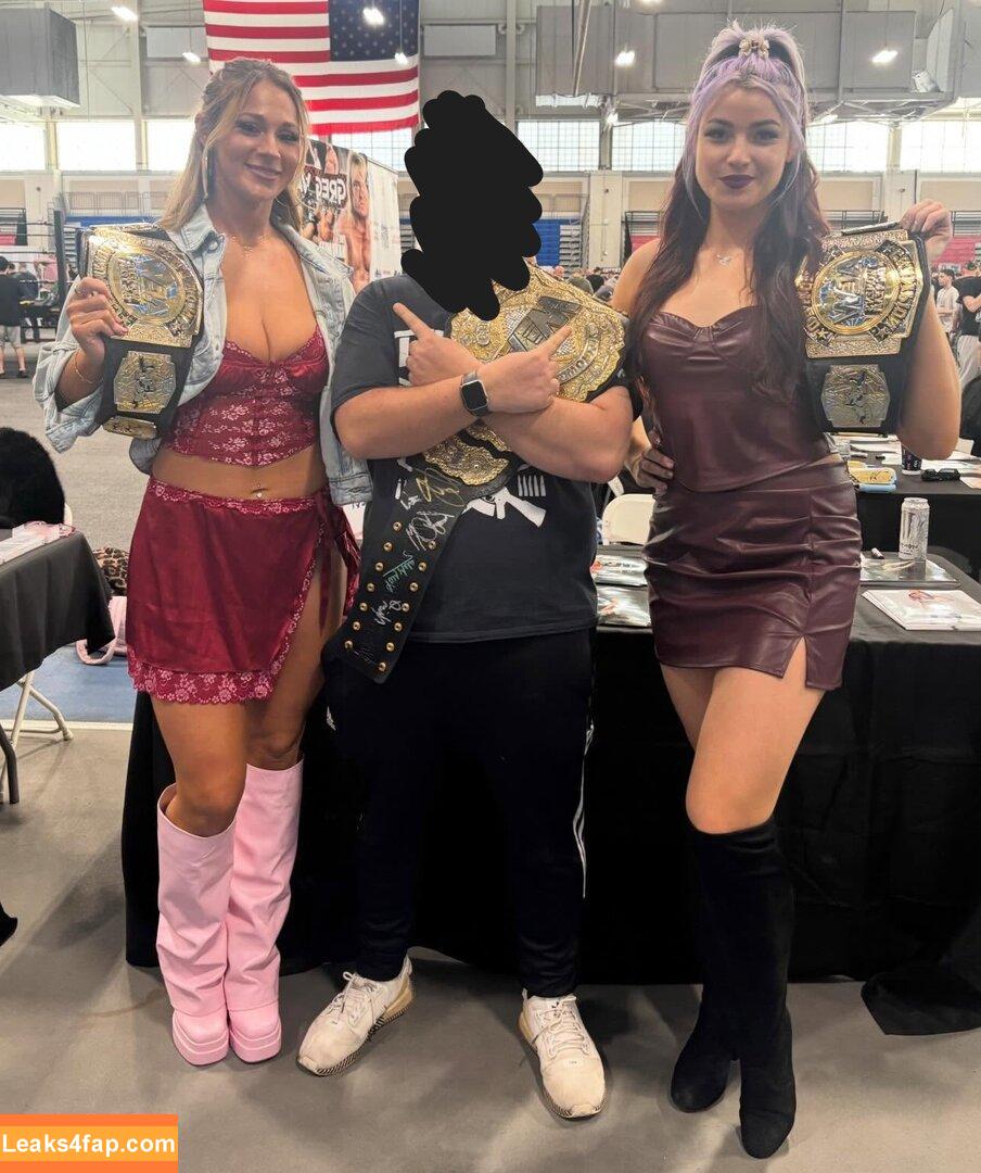 Lena Kross / lena_kross leaked photo photo #0142