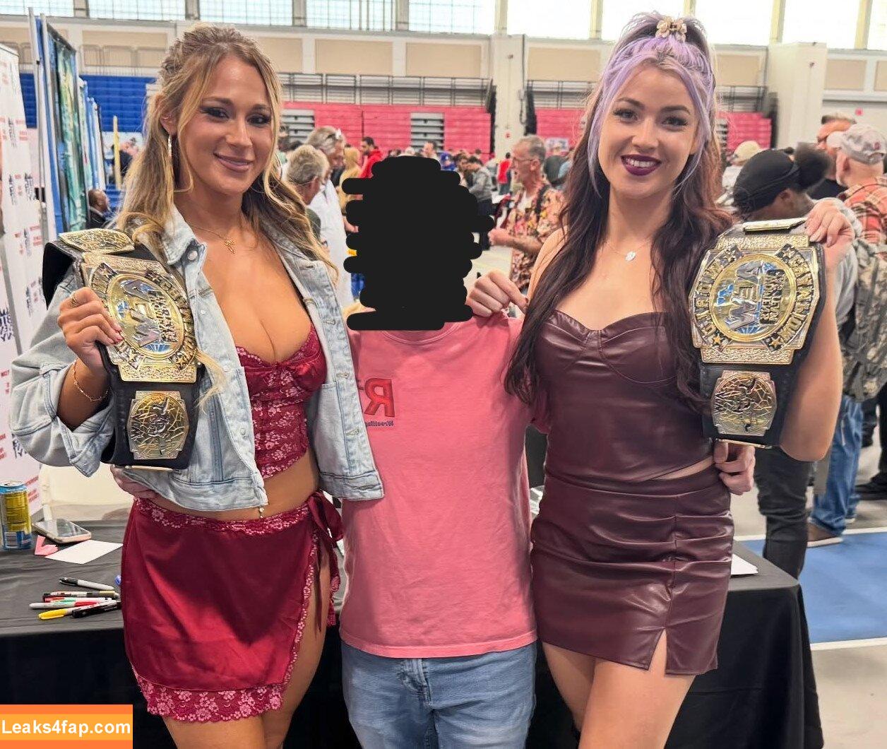 Lena Kross / lena_kross leaked photo photo #0143