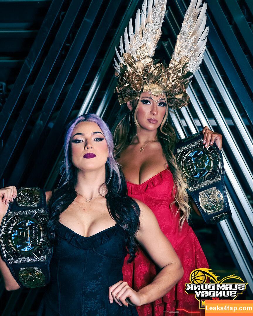 Lena Kross / lena_kross leaked photo photo #0145