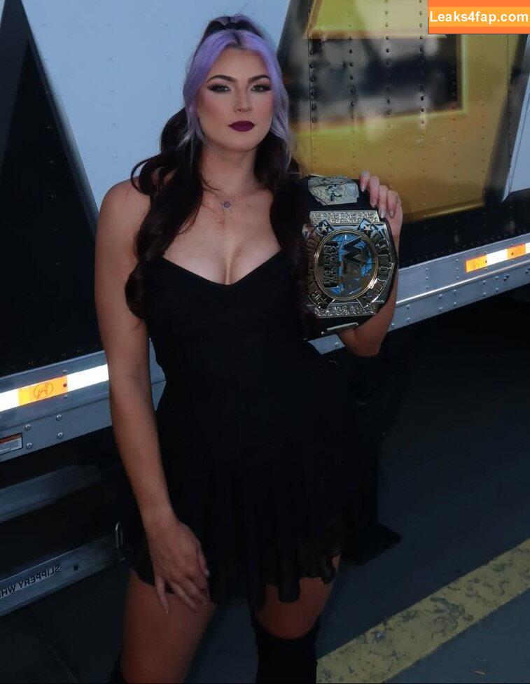 Lena Kross / lena_kross leaked photo photo #0146