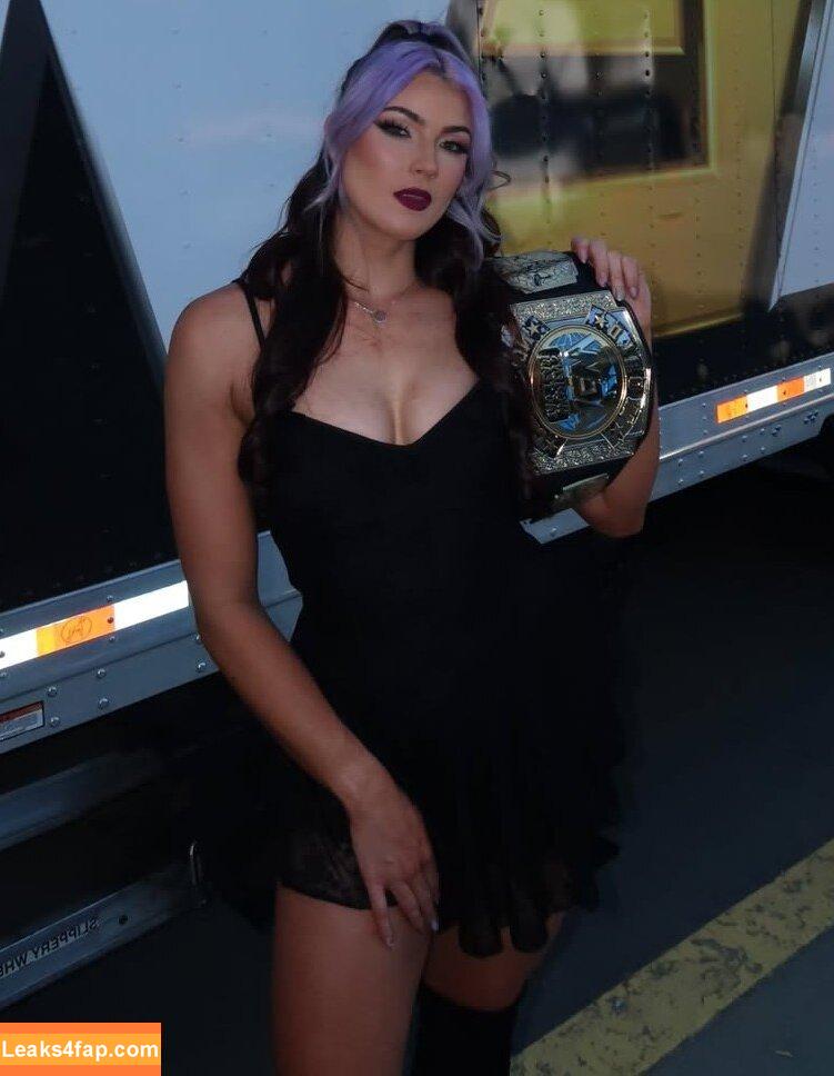 Lena Kross / lena_kross leaked photo photo #0147