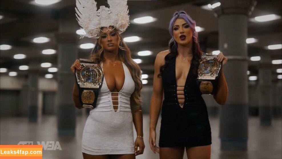 Lena Kross / lena_kross leaked photo photo #0148