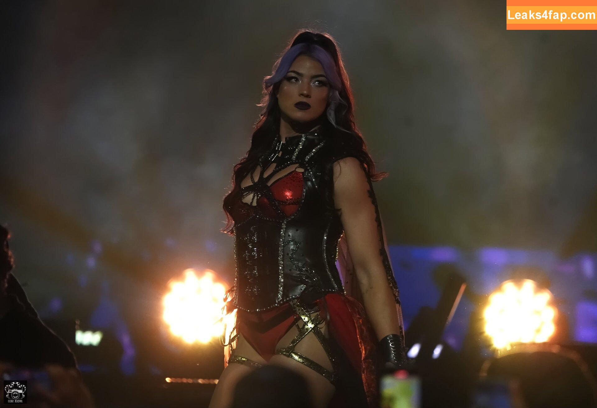 Lena Kross / lena_kross leaked photo photo #0151