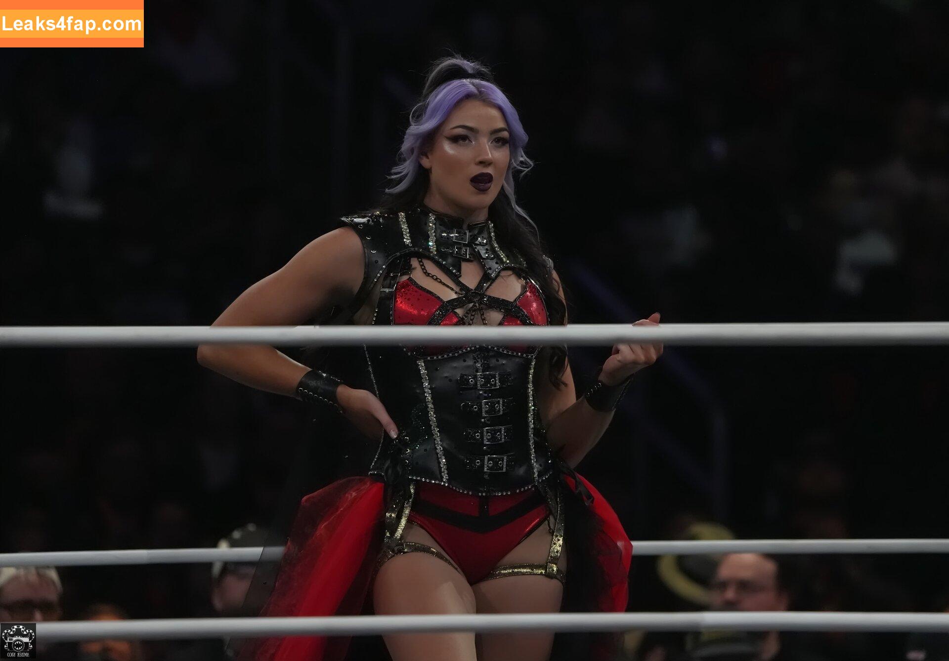 Lena Kross free leaks