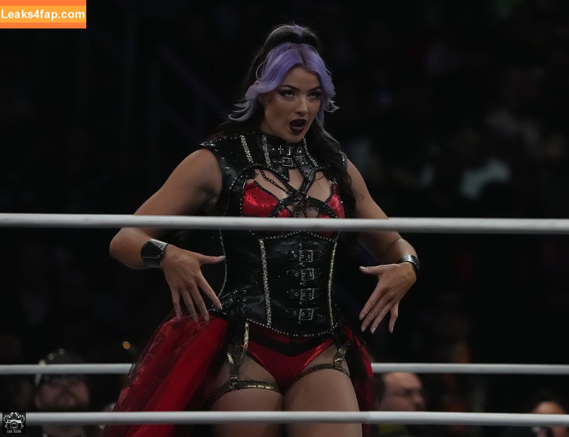 Lena Kross free nudes