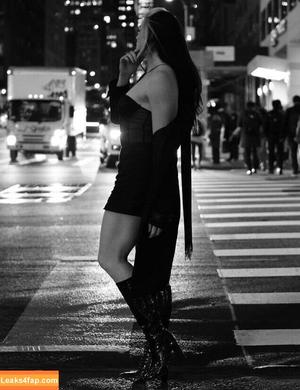 Lena Kross photo #0080