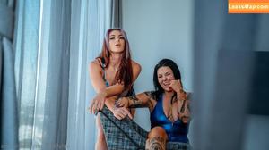 Lena Kross photo #0107