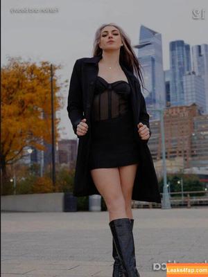 Lena Kross photo #0114