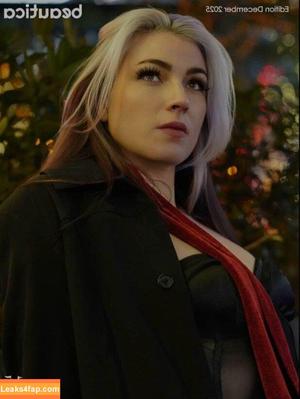 Lena Kross photo #0116