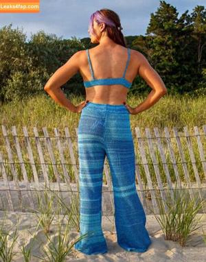 Lena Kross photo #0123