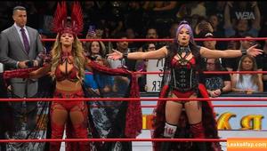 Lena Kross photo #0128