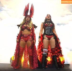 Lena Kross photo #0129