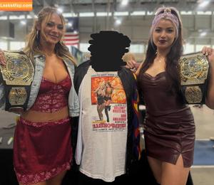 Lena Kross photo #0130